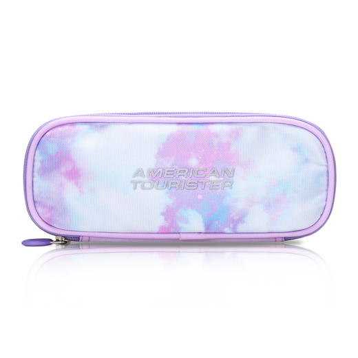 【美旅】RISING STAR系列儿童笔袋NK0*006 商品图0