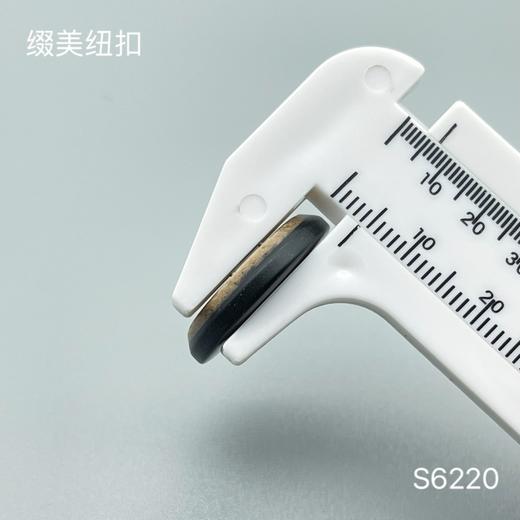 S6220(整包购买) 商品图5