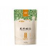 蓝焙茶叶绿茶新茶明后春茶湖北特产富硒茶炒青绿茶浓香10号袋装口粮茶 蒋家坡浓香10号250克*1袋 商品缩略图0