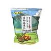 之佳便利,有机板栗仁 【600g(100g*6)】秦皇岛燕山 商品缩略图0