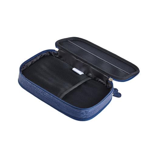 【勇攀”高“峰】乒乓球拍包ABJU033-4 商品图4