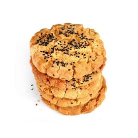 散装桃酥（500±20g)糕点