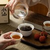 菜菜家漳平高枞水仙红茶|非遗传承大师监制，甘甜圆润，满口蜜韵 商品缩略图1