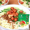 拉面梦凉面料一箱（1斤*4袋） 商品缩略图2