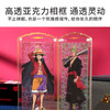 TOi图益-航海王-和之国草帽一伙-屏风盲盒拼图 商品缩略图3