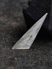 AWU｜PR-R   Prism Ring [ 棱 戒指 ] 商品缩略图1