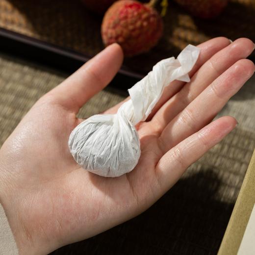 菜菜家漳平高枞水仙红茶|非遗传承大师监制，甘甜圆润，满口蜜韵 商品图5