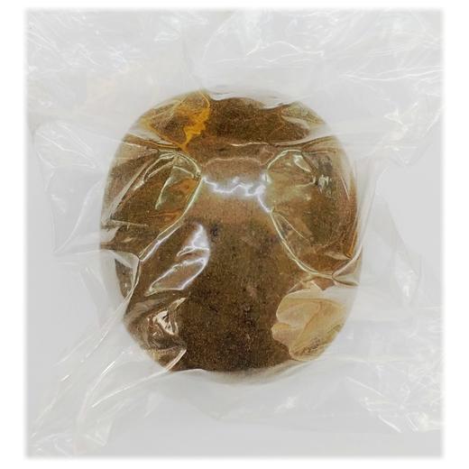 余天成 罗汉果 商品图1