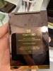 TF/TOM FORD四色眼影盘！美国代购，无中文标签，介意慎拍! H 商品缩略图5