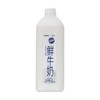 MM蒙牛鲜牛奶全脂巴氏杀菌乳（2L） 商品缩略图0