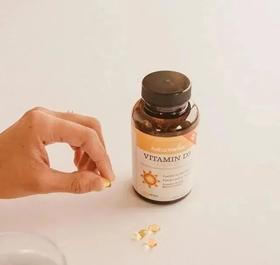 全球一半的人都缺它！被忽视的它到底有多重要？