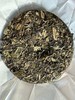 福鼎白茶老白茶茶饼核心产区管阳高山料传统碳焙2019寿眉350g/2020白牡丹200g 商品缩略图4