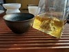 福鼎白茶老白茶茶饼核心产区管阳高山料传统碳焙2019寿眉350g/2020白牡丹200g 商品缩略图7