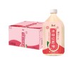 康师傅冰糖红西柚1L 商品缩略图0