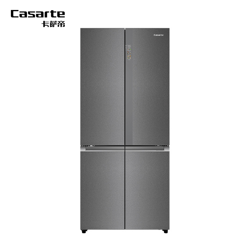 卡萨帝（Casarte）冰箱 BCD-551WLCTDM4DCU1