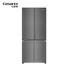卡萨帝（Casarte）冰箱 BCD-551WLCTDM4DCU1 商品缩略图0