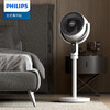 新品上市【家居】 飞利浦 PHILIPS 空气循环电风扇 ACR2242CFV  # 商品缩略图0