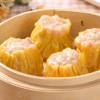 鲜肉干蒸 切肉口感300g/12只装 商品缩略图2