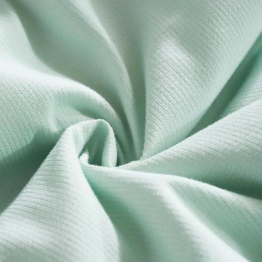 【6F】富安娜云柔泡泡纱抗菌夏被 商品图5