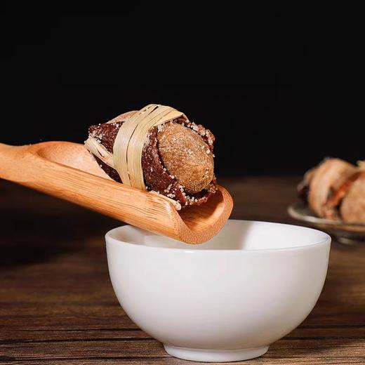 【每个规格限量20份】新会三宝扎（内含陈皮是20年的） 商品图2