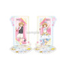 TAPIOCA 魔卡少女樱·透明牌篇 旋转亚克力立牌 小樱小狼 商品缩略图0