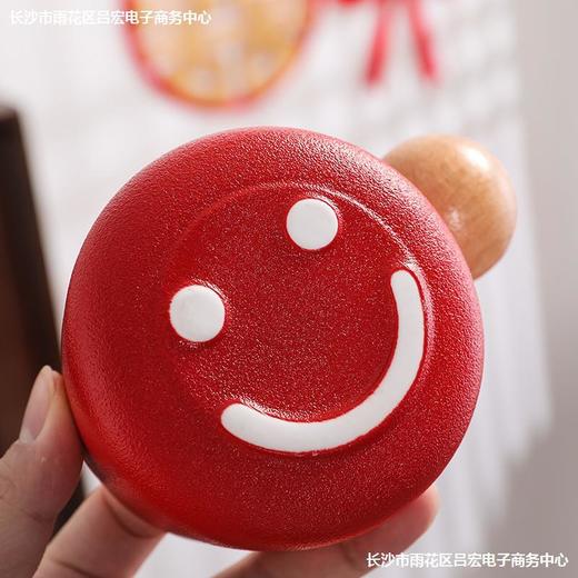 结婚礼物送新人情侣喜杯子 商品图3