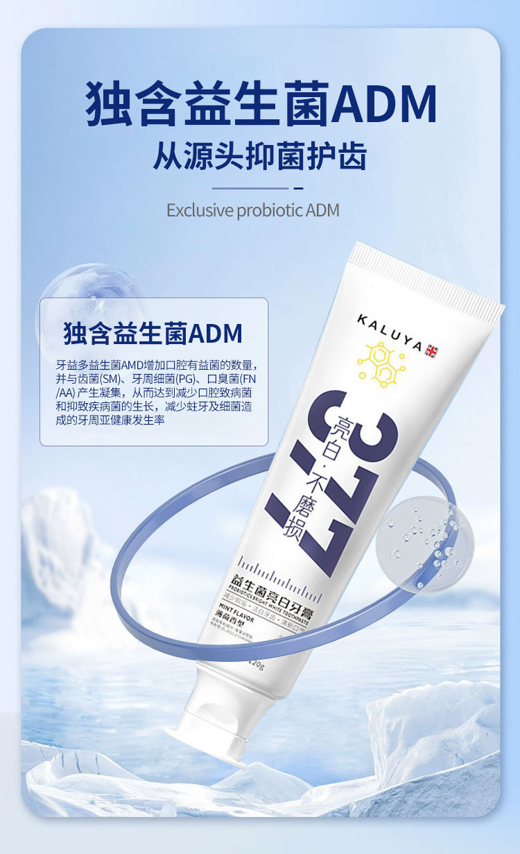 i22VifOtztSBuvrBbg2QeT4ldYZgaHVWUkhN