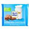 瑞特滋阿尔卑斯牛奶巧克100g/块 商品缩略图0