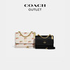 【自营】coach/蔻驰  女士KLARE斜挎包单肩包 C9949 IMBLK 商品缩略图3