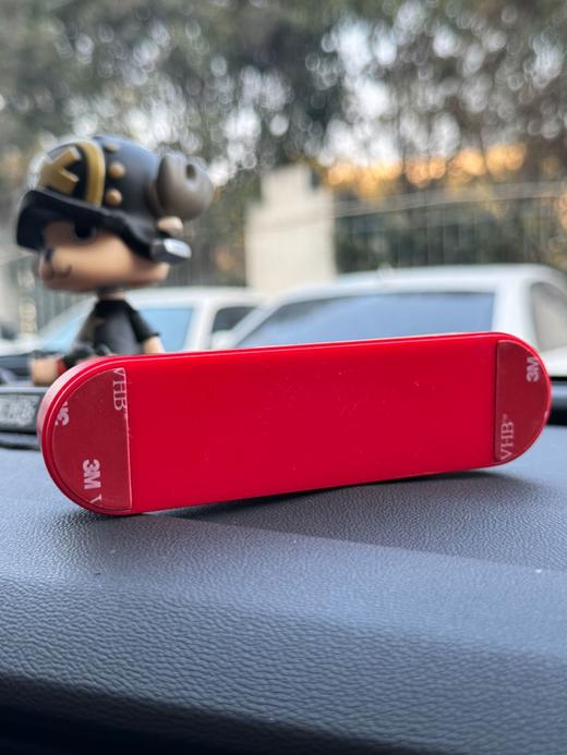 撤柜清仓！「CICIDO汽车前档遮阳伞1211」家乐福、易捷便利店在售品牌！ 正品授权❗️低至39.9元 ✅车品行业top1品牌 ✅天猫、京东车品排行TOP1 商品图12