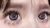 【本店实拍】SUPERCOLOR半年抛系列-精灵系列-海底精灵/泪光精灵-14.5mm【半年抛 度数0-800度 无525/575】 商品缩略图8