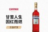 Campari金巴利苦味利口酒 商品缩略图0