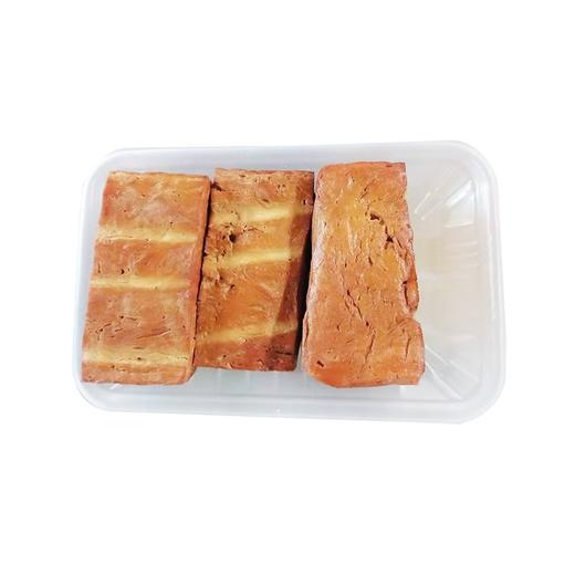 散素鸡(200±20g） 商品图0