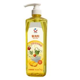 每日伊藤餐洗剂1L/瓶