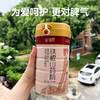 【199元3罐】滋仙草严选铁棍山药粉500g/罐 商品缩略图4