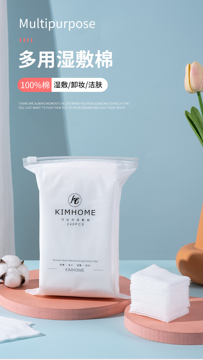 i22VifOtztSBuvrBbg2QeT4ldYVmaHRT9UOk