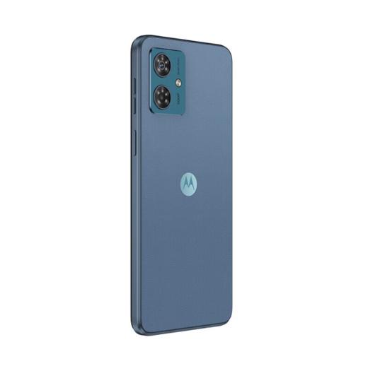 【最高立减1392元！】摩托罗拉 moto g54 24个月超大流量+超低价手机带回家！ 商品图2