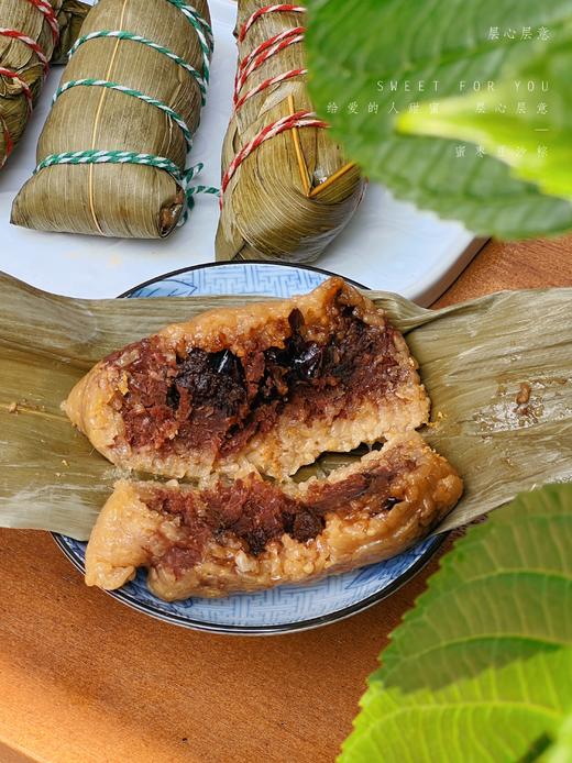 粽子（单个） 商品图1