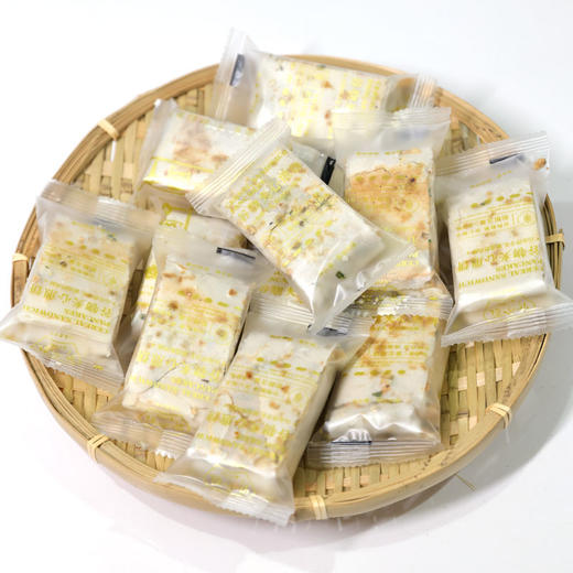 野风酥香酥煎饼200g 商品图1