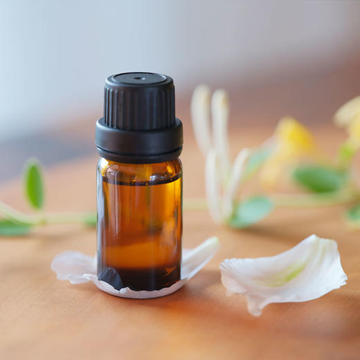 元气面部按摩油 | 10ml*3支/盒 商品图1