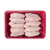 散鸡翅中（500±50g） 商品缩略图1