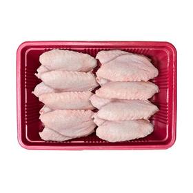 正大鸡翅中（500±50g）