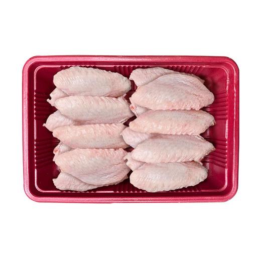 散鸡翅中（500±50g） 商品图1