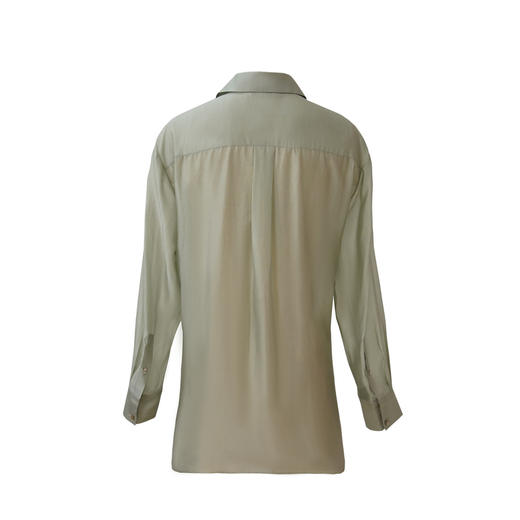 MJ2C036麦克斯菲瑞衬衫 商品图2