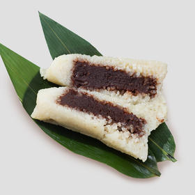 陈皮豆沙粽/130g（作废）