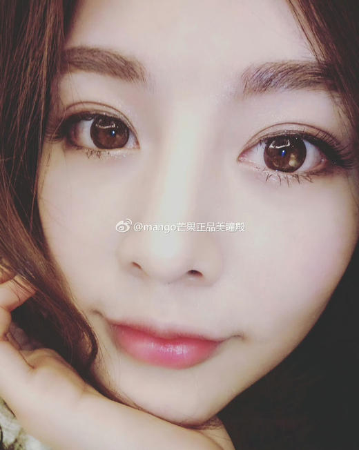 经典Top1 Neo经典小黑环/小咖环/巧克力二代！活动69/副 119/2副 149/3副 商品图5