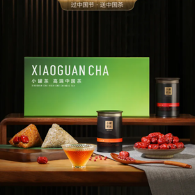  端午 你“粽”意谁？ 