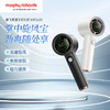 【新品】摩飞户外出行无线便携高速手持电风扇MR3600 户外露营出行【100档风力】长续航涡轮小风扇 商品缩略图0