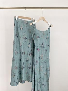 优雅的让人眼前一亮的单品