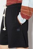 现货 THS 5.25-限时 艾克妮家 女士 休闲舒适运动卫裤 率性中裤 4色 BJ3167 商品缩略图13